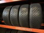 Continental VikingContact 7 235/55R18 104T
