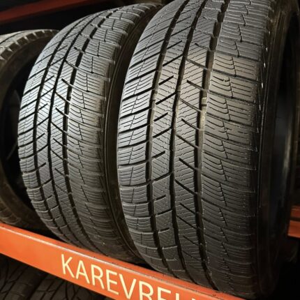 Barum Polaris 5 225/40R18 92V