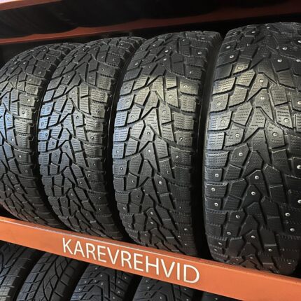 Falken Espia Ice 215/60R17 100T