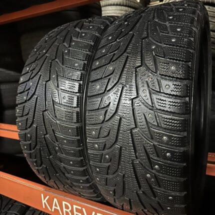 Hankook I Pike RS 225/45R17 94T