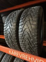 Hankook I Pike RS2 195/65R15 91T