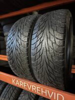Nokian Hakkapeliitta R2 205/55R16 91R RunFlat