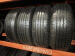 Bridgestone Dueler H/P 225/60R17 99V