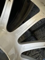 Enkei Mitsubishi Evo velg - Image 6