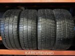 Continental VanContact Ice 235/65R16C 121/119N - Image 2