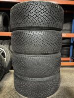 Nokian Hakkapeliitta R5 SUV 285/40R22 110T