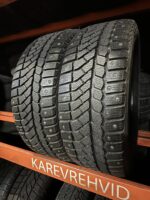 Viatti Brina Nordico 225/55R16 95T