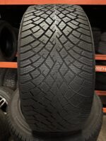 Nokian Hakkapeliitta R5 SUV 285/40R22 110T - Image 2