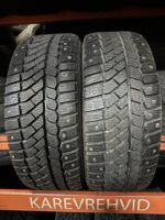 Viatti Brina Nordico 225/55R16 95T - Image 2