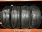 Bridgestone Dueler H/P 225/60R17 99V - Image 2