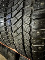Viatti Brina Nordico 225/55R16 95T - Image 3