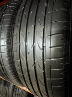 Bridgestone Dueler H/P 225/60R17 99V - Image 3