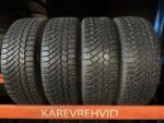 Gislaved NordFrost 200 185/60R15 88T - Image 2