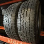 Toyo Observe GSI-6 205/60R16 96H