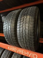 Toyo Observe GSI-6 205/60R16 96H