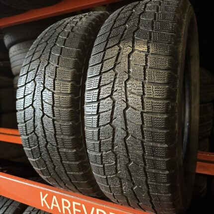 Toyo Observe GSI-6 205/60R16 96H