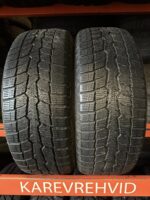 Toyo Observe GSI-6 205/60R16 96H - Image 2