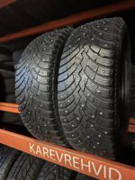 Pirelli IceZero 2 205/60R16 96T