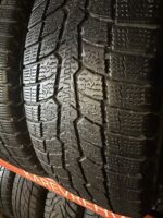 Toyo Observe GSI-6 205/60R16 96H - Image 3