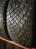 Continental IceContact 3 205/60R16 96T - Image 3