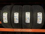 Nokian Hakkapeliitta R5 225/50R18 99R - Image 2