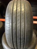 Goodyear EfficientGrip Performance 2 255/50R21 109Y - Image 2