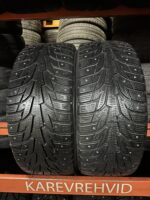 Hankook I Pike RS 225/45R17 94T - Image 2