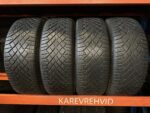 Continental VikingContact 7 235/55R18 104T - Image 2