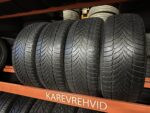Goodyear UltraGrip Ice 2 205/55R16 94T