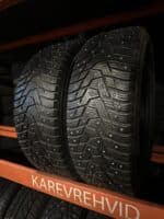 Hankook I Pike RS2 205/60R16 96T