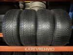 Goodyear UltraGrip Ice 2 205/55R16 94T - Image 2