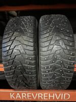 Hankook I Pike RS2 205/60R16 96T - Image 2