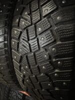 Continental IceContact 2 195/55R20 95T - Image 3