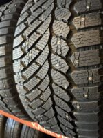 Continental IceContact 4x4 275/40R20 106T - Image 3