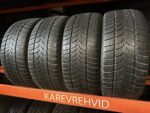 Minerva Frostrack UHP 225/45R17 94V