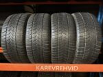 Minerva Frostrack UHP 225/45R17 94V - Image 2