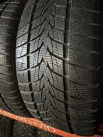 Minerva Frostrack UHP 225/45R17 94V - Image 3