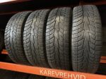 Hankook I Cept IZ2 215/65R17 99T