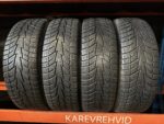Hankook I Cept IZ2 215/65R17 99T - Image 2