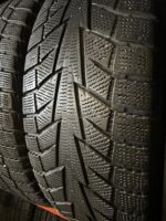 Hankook I Cept IZ2 215/65R17 99T - Image 3