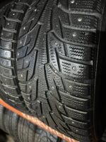 Hankook I Pike RS 225/45R17 94T - Image 3