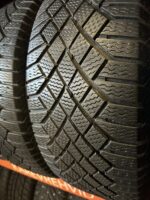 Continental VikingContact 7 235/55R18 104T - Image 3