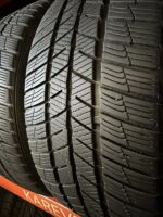 Barum Polaris 5 225/40R18 92V - Image 3