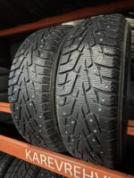 Yokohama IG55 205/60R16 96T