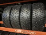 Nexen WinGuard 205/60R16 96T