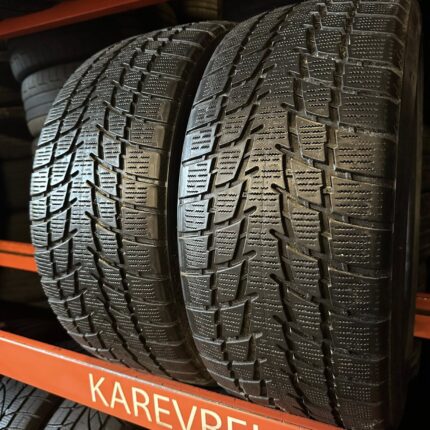 Radar Dimax Ice 225/40R18 92T