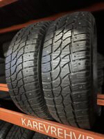 Kormoran Vanpro Winter 215/65R16C 109/107R