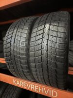 LingLong Green-Max 245/40R20 95T