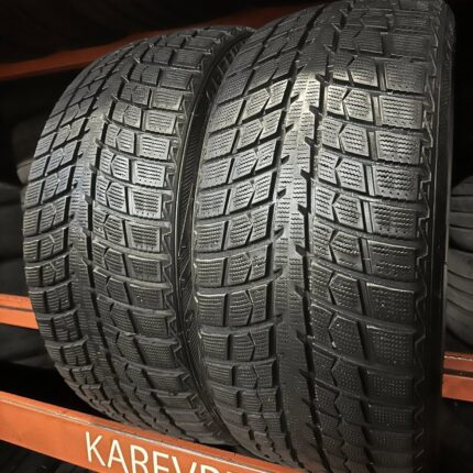 LingLong Green-Max 245/40R20 95T