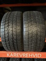 Radar Dimax Ice 225/40R18 92T - Image 2